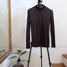 Vintage 1990s Issey Miyake Long Sleeve Shirt