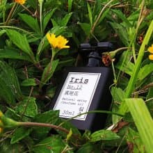 商業香水調香專業班/創業班/上課調2瓶30ml香水/8小時/可單人報名