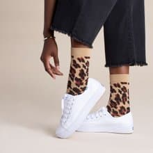 KEDS TRIPLE KICK 學院風厚底帆布小白鞋9203W133185