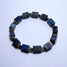 寶石系 天然礦石 舒俱萊 手鍊