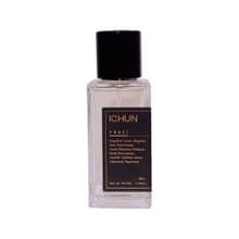 【ICHUN Perfume】柚見花香Youzi 香水 柑橘調 沙龍香水
