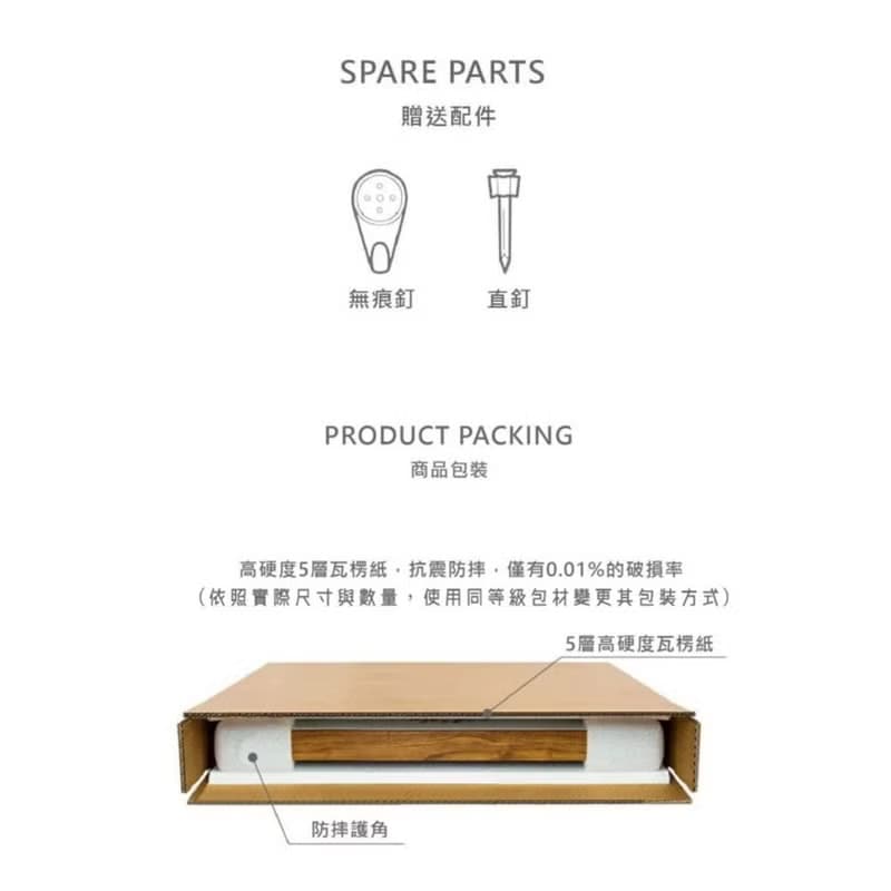 有矢車菊的麥田_掛畫_名畫系列_台灣製造 兩個工作天快速出貨