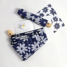 大人氣推薦【小日時超輕防曬自動傘】 自動傘 雨傘