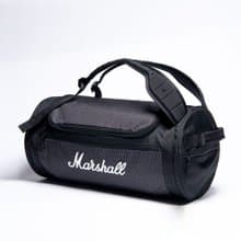 Underground Duffel Bag 行李袋