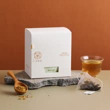 幽香烏龍-桂花烏龍茶