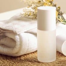 【國際金獎美顏美胸精華】多重專利成份 恩典復興豐潤精華