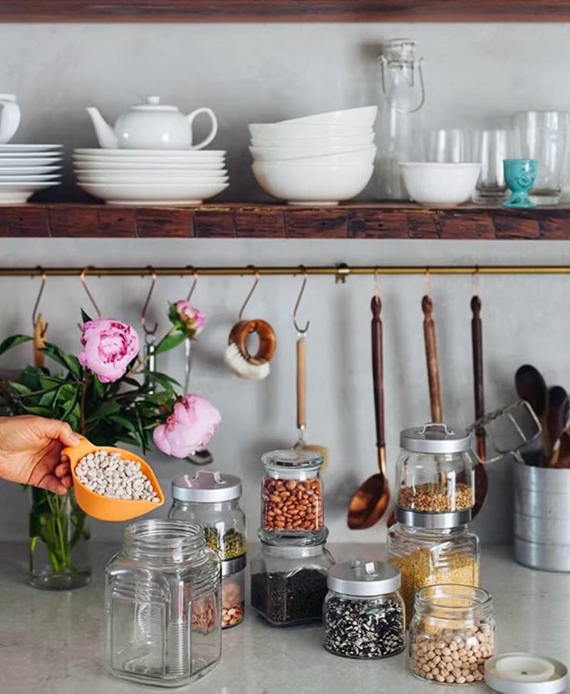 黃銅 掛桿 壁掛收納美物 置物掛鉤