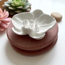 蘭花香氛擴香石套裝