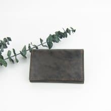 【低調 不單調】上班族X業務 名片盒 名片夾