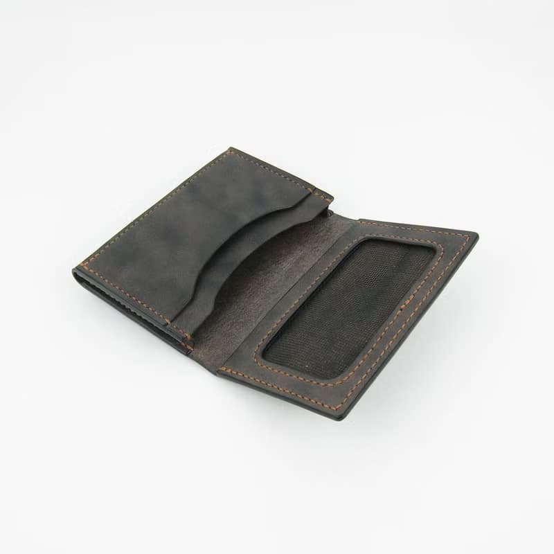 【低調 不單調】上班族X業務 名片盒 名片夾