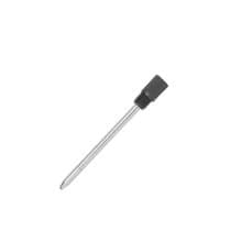 【畢業禮物】筆芯-隨身工具筆鑰匙圈;隨身版工具筆專用