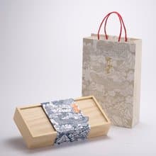 【野樂茶】茶山太極-台灣四大品種紅茶禮盒(32入)  總統府伴手禮