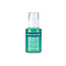 Nature Republic 美麗肌膚安瓶精華-舒緩修復 MADECASSOSIDE 30ml
