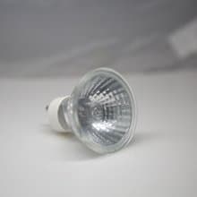 融蠟燈/蠟燭暖燈  專用燈泡35W-50W鹵素燈 多入組