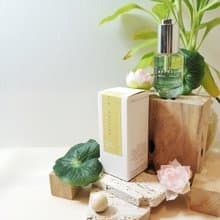 iinhale Appreciation 香水油 | 20ml