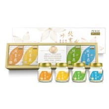 【余仁生】純享燕即飲燕窩禮盒(口味隨機)