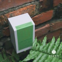 文山包種茶  台灣特產 以心烘焙-商品預購中,出貨日期請洽客服