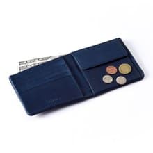 折り財布 famm