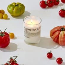 【熱銷新品】(MALIN+GOETZ) 番茄香氛蠟燭