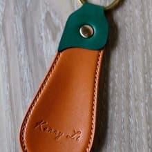 迷你鞋拔【多色款 / 可加購烙印】