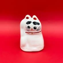 街頭開運招財貓_mi-mi-mauh-mauh咪咪貓貓系列_#02