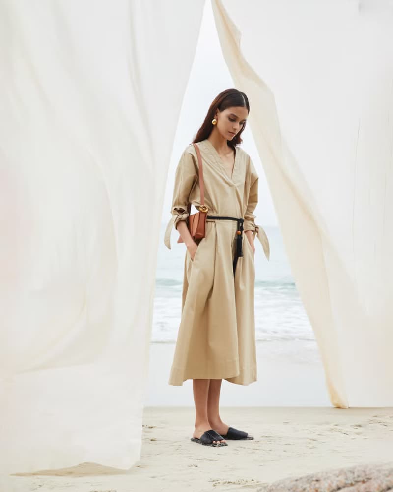 Peddle Corn leather Bag 玉米基純素皮革 手提包 側背包 斜背包