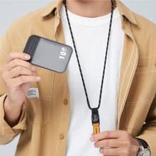 【精選優惠】Fidlock磁吸防水證件卡套 T01防水卡套
