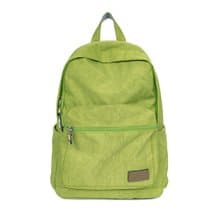 後背包-皺皺旅行防潑水後背包-6001-35-多色任選