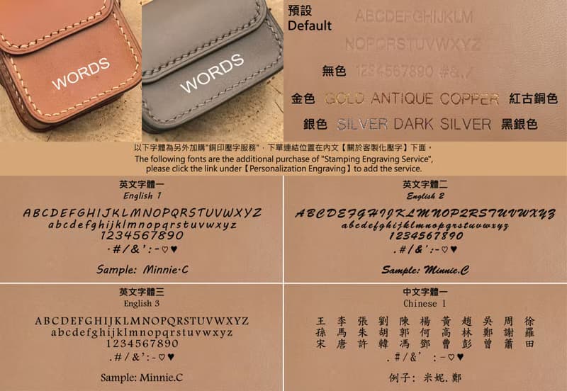【AirPods保護套】粉紅色十字紋牛皮/1/2/Pro2/3/4代/皮革收納套
