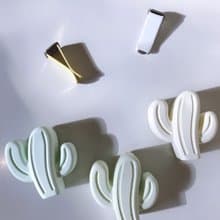 【MINI LIFE x 氛享日記】車用夾式擴香石禮盒 附小香