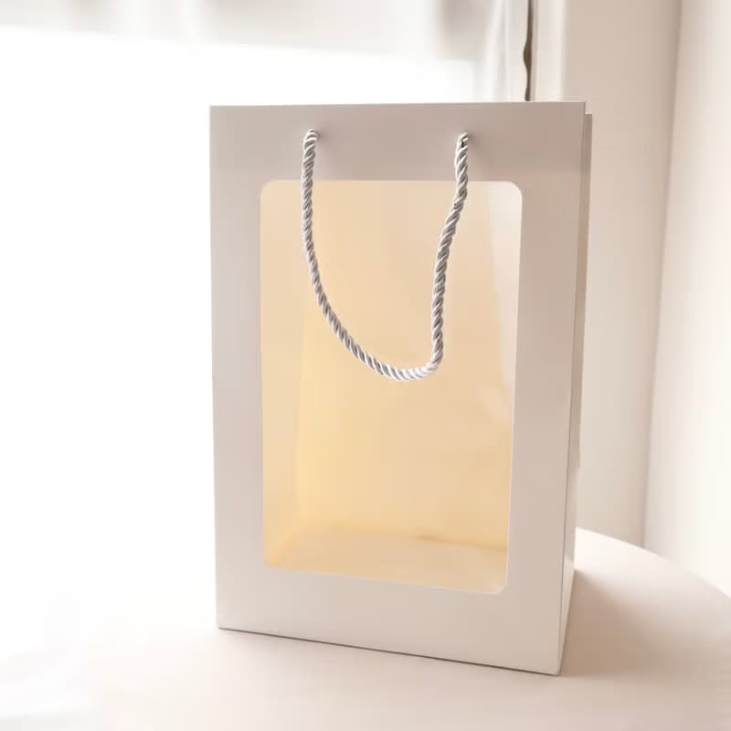 經典紅玫瑰永生花束 情人節花束 生日花束 週年 結婚 閨蜜