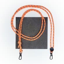 極度輕便手機掛繩 手機繩 萬用背帶 背帶