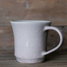 擇日059 - 生活食器 馬克杯 咖啡杯 杯子 陶器 情人節