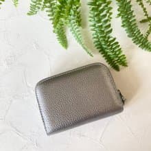 【 福袋】 大容量 風琴式 卡片包 名片夾 零錢包 情人節 交換禮物