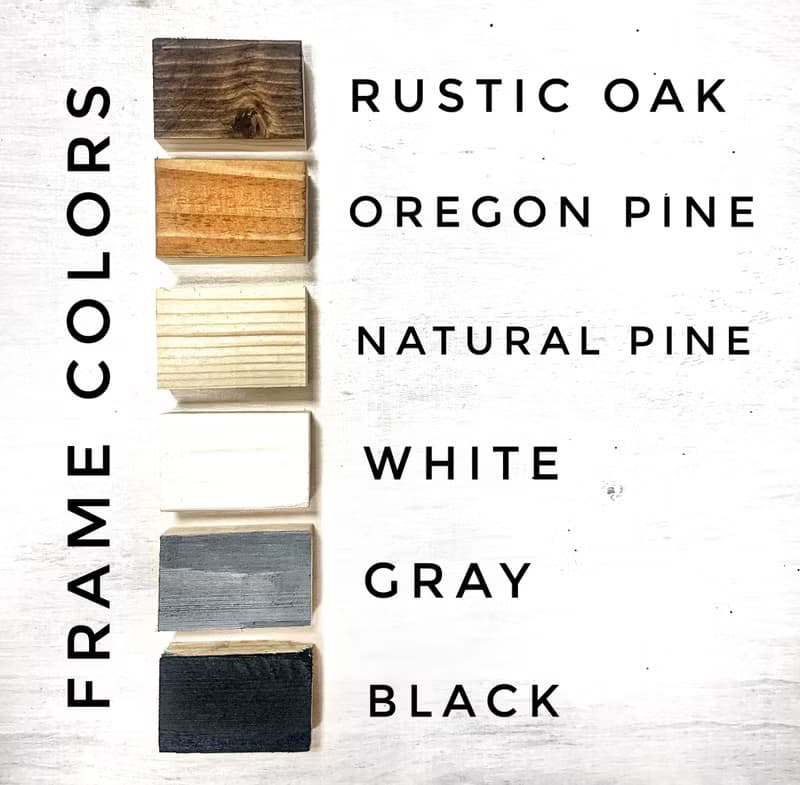 3D Wood Wall Art - Blue Gold Office Decor - Music Room - Acoustic Panel Diffuser