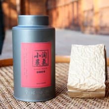 機採清香烏龍150g清甜優雅香氣