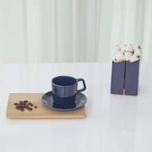 camino JOSE 小食原木起司盤 托盤 擺盤 展示盤 咖啡杯盤 香氛盤