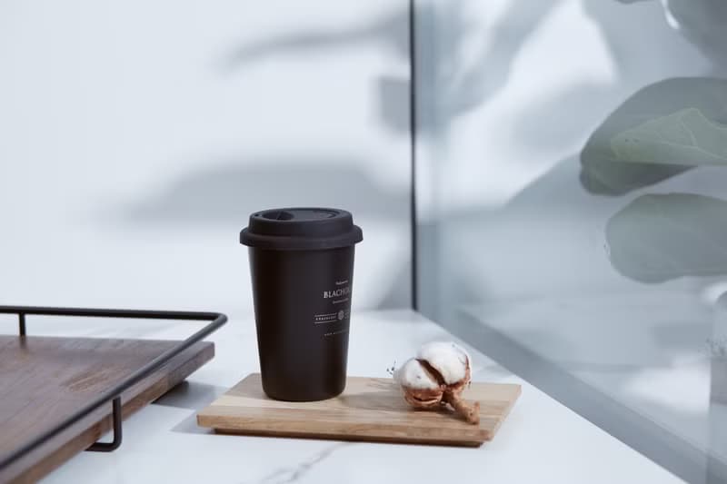 camino JOSE 小食原木起司盤 托盤 擺盤 展示盤 咖啡杯盤 香氛盤