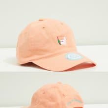 EVERY SEASON CAPS DOGGU