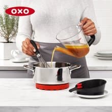 OXO 好輕鬆油切神器