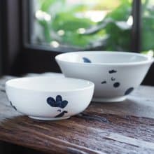 【團圓】中碗公 大碗公  / 起家雞 / 入厝、新婚禮物