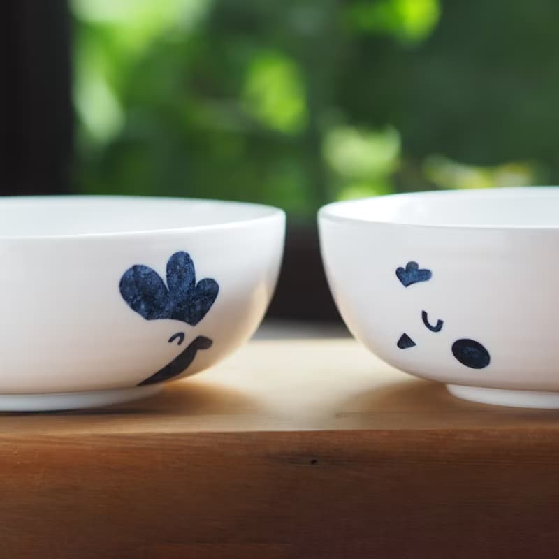 【團圓】中碗公 大碗公  / 起家雞 / 入厝、新婚禮物