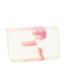 手工潤膚皂 175g－小舞者