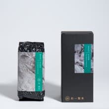 【冷泡茶推薦】不忘本茶 四季春茶 不知春茶 150g 茉莉花香