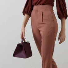 Prism Cross body bag