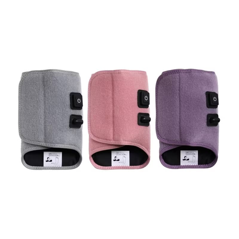 【日本DOSHISHA】猩猩之握按摩器 ( 腳底 / 足底)