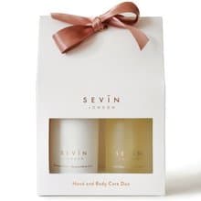 瓷器白護膚組300ml-Porcelain White Wash & Lotion