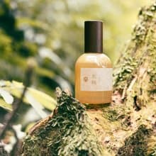底輪 • 七輪調和系列噴霧 50ML 天然噴霧