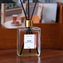 MIX LAB 居家空間擴香瓶 60ml