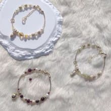 吉祥話系列
